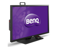 MONITOR BENQ LED 27 XL2730Z - 232566 - zdjęcie 4